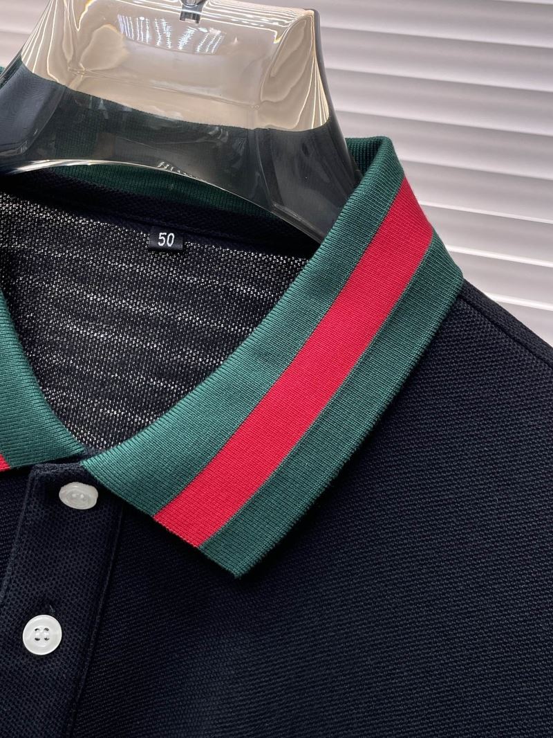 Gucci T-Shirts